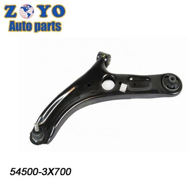 Mevotech Nr. MS901104 Linksuntersteuerungsarm für Hyundai Elantra Ersatzteile 2011-2016