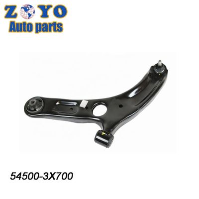 Mevotech Nr. MS901104 Linksuntersteuerungsarm für Hyundai Elantra Ersatzteile 2011-2016