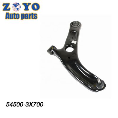 Mevotech Nr. MS901104 Linksuntersteuerungsarm für Hyundai Elantra Ersatzteile 2011-2016