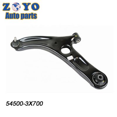 Mevotech Nr. MS901104 Linksuntersteuerungsarm für Hyundai Elantra Ersatzteile 2011-2016