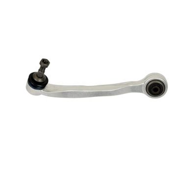 RK620124 OEM Standard Moog Nr. Autozubehör Aufhängungsteile für BMW E60 2001-2010