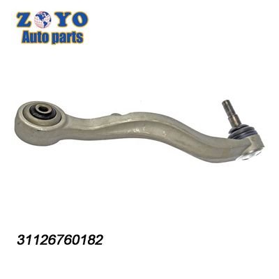RK620124 OEM Standard Moog Nr. Autozubehör Aufhängungsteile für BMW E60 2001-2010
