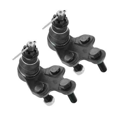 Stahl Front-Untersteuerung Arm Ball Joint für Toyota Highlander 2001-2007 zu erschwinglichen Preisen