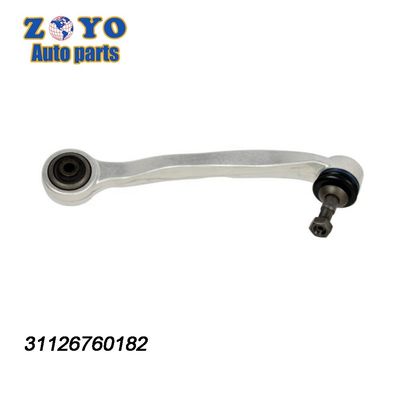RK620124 OEM Standard Moog Nr. Autozubehör Aufhängungsteile für BMW E60 2001-2010