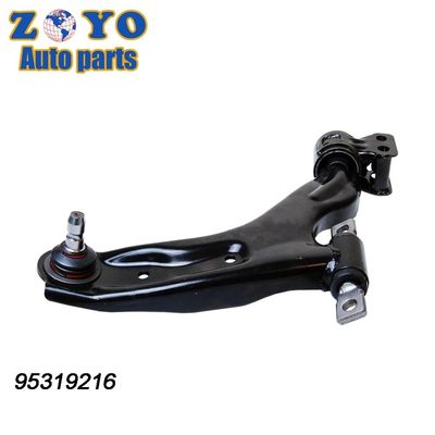 Unterarmsteuerungsarmersatz für Chevrolet Spark 2018-2221 Mevotech Nr. MS501187