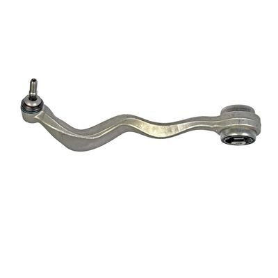 31126774826 RK620126 Aufhängung Untersteuerungsarm für BMW E60 2001-2010 zu erschwinglichen Preisen