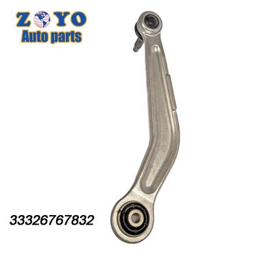 RK620131 Kugelgelenk 40 Cr Aluminium Frontuntersteuerungsarm für BMW 525i 2004 Aluminium