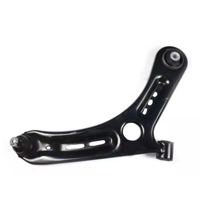 Unterste Steuerarm für Geely Binyue SPHC Stahl und OEM Standard 4017020700 4017020500