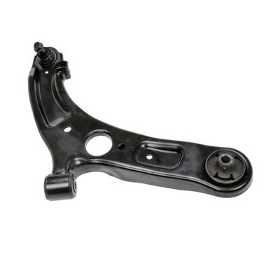 545012V000 RK622646 Aufhängungsteile Wishbone Rechter Vorderunterarm für 2013 Hyundai Elantra