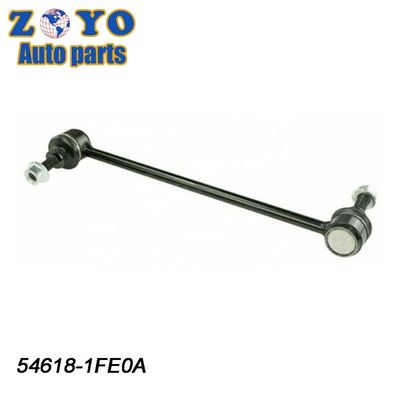 NISSAN VERSA 2007-2011 Frontunterstabilisator mit E-Beschichtung und Standardlänge