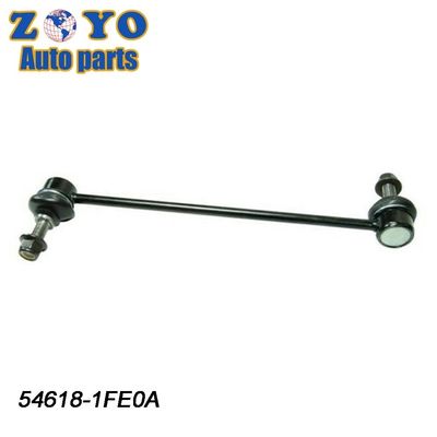 NISSAN VERSA 2007-2011 Frontunterstabilisator mit E-Beschichtung und Standardlänge