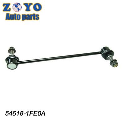 NISSAN VERSA 2007-2011 Frontunterstabilisator mit E-Beschichtung und Standardlänge