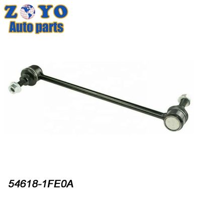NISSAN VERSA 2007-2011 Frontunterstabilisator mit E-Beschichtung und Standardlänge