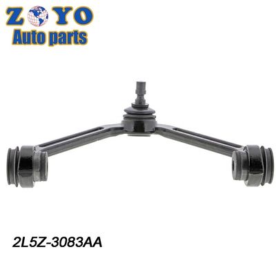 Naturgummi-Bushing Front-Obersteuerungsarm für Ford Explorer 1999 Wartung