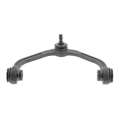 CMK80054 Autoparts Aufhängung Links Obersteuerungsarm für Ford Ranger 2.0 2008-2016
