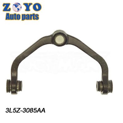 CMK80054 Autoparts Aufhängung Links Obersteuerungsarm für Ford Ranger 2.0 2008-2016