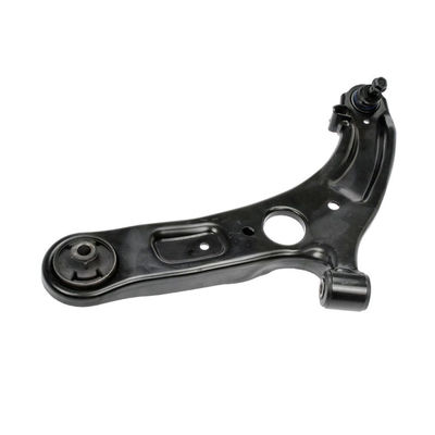 Vorwärtssteuerung für Hyundai Elantra 2011-2013