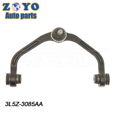 CMK80054 Autoparts Aufhängung Links Obersteuerungsarm für Ford Ranger 2.0 2008-2016