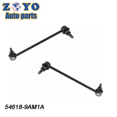 NISSAN SENTRA Sunny B13 2013-2019 Vordere untere Sway Bar Link mit 40 Cr Ball Joint