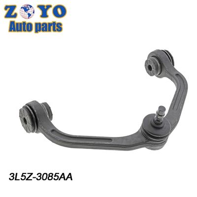 CMK80054 Autoparts Aufhängung Links Obersteuerungsarm für Ford Ranger 2.0 2008-2016