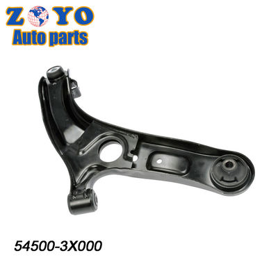 Vorwärtssteuerung für Hyundai Elantra 2011-2013