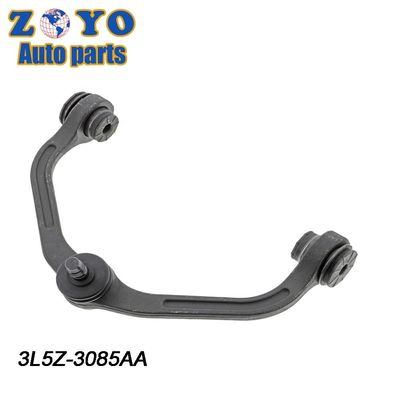 CMK80054 Autoparts Aufhängung Links Obersteuerungsarm für Ford Ranger 2.0 2008-2016