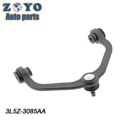 CMK80054 Autoparts Aufhängung Links Obersteuerungsarm für Ford Ranger 2.0 2008-2016