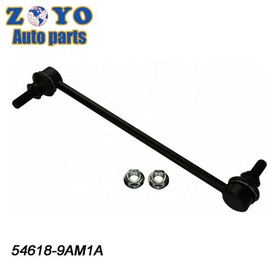 NISSAN SENTRA Sunny B13 2013-2019 Vordere untere Sway Bar Link mit 40 Cr Ball Joint