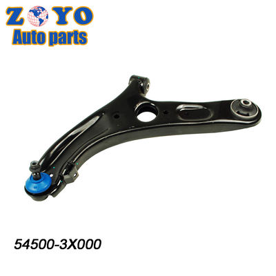 Vorwärtssteuerung für Hyundai Elantra 2011-2013