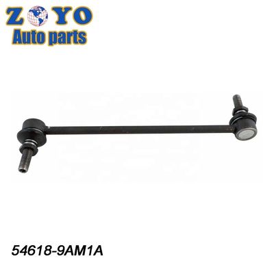 NISSAN SENTRA Sunny B13 2013-2019 Vordere untere Sway Bar Link mit 40 Cr Ball Joint