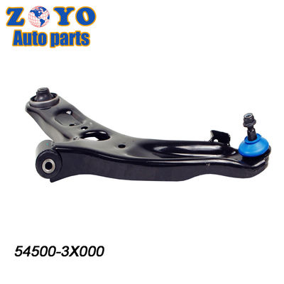 Vorwärtssteuerung für Hyundai Elantra 2011-2013