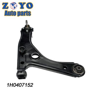 1H0407151A 1H0407152 Gleissteuerungsarm für VW PASSAT Variante 2000-2005 bereit zum Versand