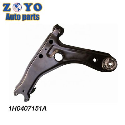 1H0407151A 1H0407152 Gleissteuerungsarm für VW PASSAT Variante 2000-2005 bereit zum Versand