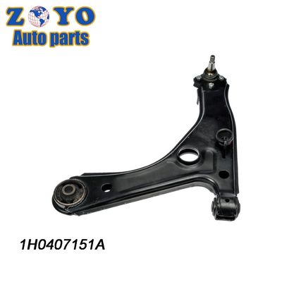 Vorder-Links-Unterspur-Steuerarm für Volkswagen Corrado/Golf 1979-1992 K620137
