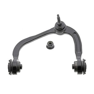 OE-Nr. 4L3Z-3085AB Schmiede-/Gussuntersteuerungsarm für Ford Explorer F-150 2005