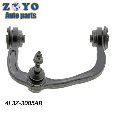 OE-Nr. 4L3Z-3085AB Schmiede-/Gussuntersteuerungsarm für Ford Explorer F-150 2005
