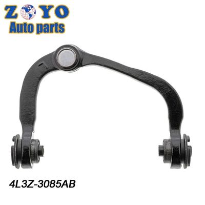 OE-Nr. 4L3Z-3085AB Schmiede-/Gussuntersteuerungsarm für Ford Explorer F-150 2005