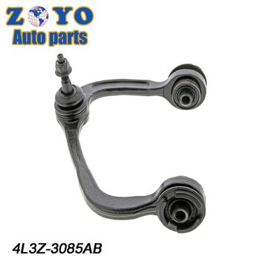 OE-Nr. 4L3Z-3085AB Schmiede-/Gussuntersteuerungsarm für Ford Explorer F-150 2005