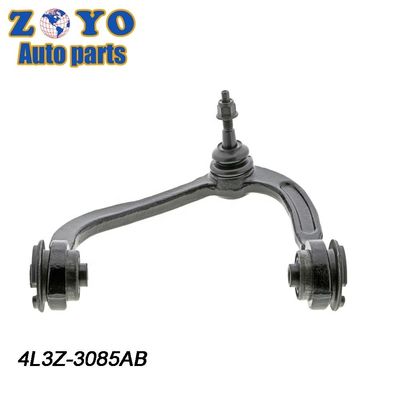 OE-Nr. 4L3Z-3085AB Schmiede-/Gussuntersteuerungsarm für Ford Explorer F-150 2005
