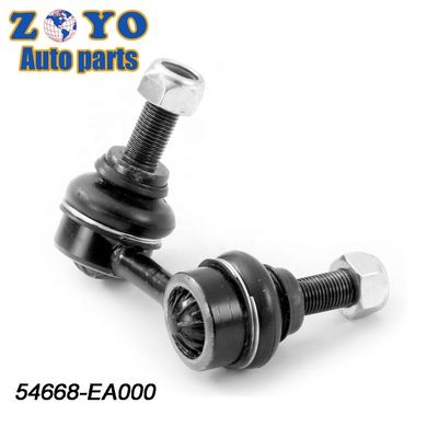2005-2019 NISSAN FRONTIER Front-Stabilisator-Verbindungsbaugruppe mit Äquatorkompatibilität