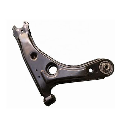 Vorder-Links-Unterspur-Steuerarm für Volkswagen Corrado/Golf 1979-1992 K620137