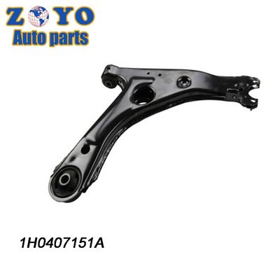 Vorder-Links-Unterspur-Steuerarm für Volkswagen Corrado/Golf 1979-1992 K620137