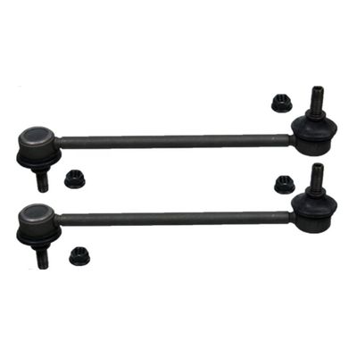 Versand DHL UPS EMS FEDEX Verstellbarer Stabilisator für NISSAN FRONTIER 2000-2004