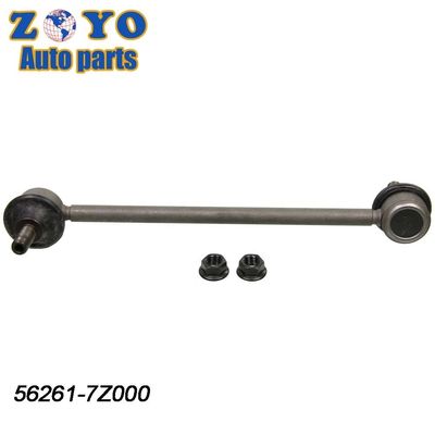 Versand DHL UPS EMS FEDEX Verstellbarer Stabilisator für NISSAN FRONTIER 2000-2004