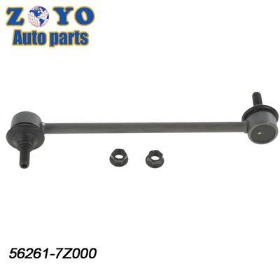 Versand DHL UPS EMS FEDEX Verstellbarer Stabilisator für NISSAN FRONTIER 2000-2004