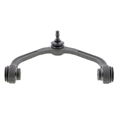 Ford 3L5Z-3084AA 6L5Z-3084BA Frontuntersteuerungsarm für Mazda B2500