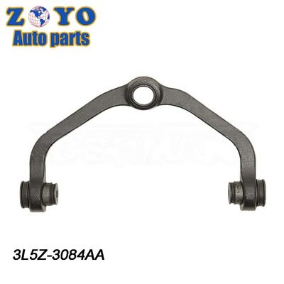Ford 3L5Z-3084AA 6L5Z-3084BA Frontuntersteuerungsarm für Mazda B2500