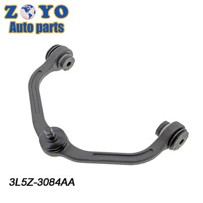 Ford 3L5Z-3084AA 6L5Z-3084BA Frontuntersteuerungsarm für Mazda B2500