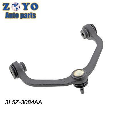Ford 3L5Z-3084AA 6L5Z-3084BA Frontuntersteuerungsarm für Mazda B2500