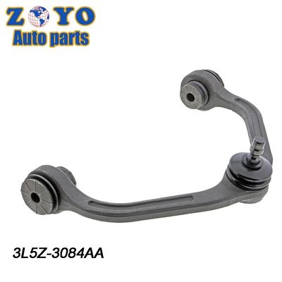 Ford 3L5Z-3084AA 6L5Z-3084BA Frontuntersteuerungsarm für Mazda B2500